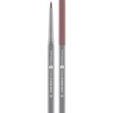 Long Wear Stick Lip Pencil 03 natural
