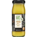 Immunshot** Kurkuma & Ingwer