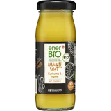 Immunshot** Kurkuma & Ingwer