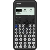 Casio fx-82DE CW Wissenschaftliche Standardrechner