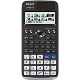 fx-991DE CW Wissenschaftliche Standardrechner
