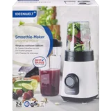 IDEENWELT Best Basics Smoothie-Maker