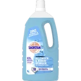 Allzweck- & Boden-Reiniger Frischetraum