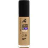 Lasting Perfection up to 35h Foundation 67 Golden Honey