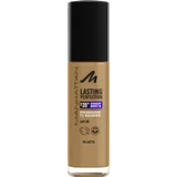 Lasting Perfection up to 35h Foundation 70 Latte