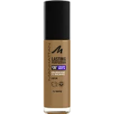 Lasting Perfection up to 35h Foundation 71 Toffee
