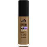 Lasting Perfection up to 35h Foundation 75 Cinnamon