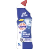 WC-Reiniger Ozeanfrische