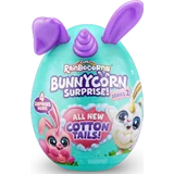 Rainbocorns - Bunnycorn Surprise Serie 2