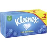 Original Duo Box