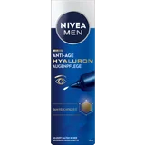 Anti-Age Hyaluron Augenpflege