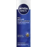 Anti-Age Hyaluron Hydro Gesichtsgel