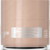 Maybelline New York Tattoo Liner Automatic Gel Pencil 90 Moonstruck