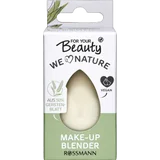 Make-up Blender Gerstenblatt