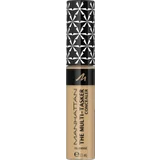 Multi-Tasker Concealer 60 Nude