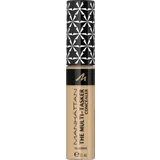 Multi-Tasker Concealer 50 Sand