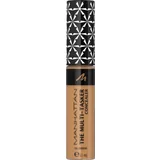 Multi-Tasker Concealer 80 Tan