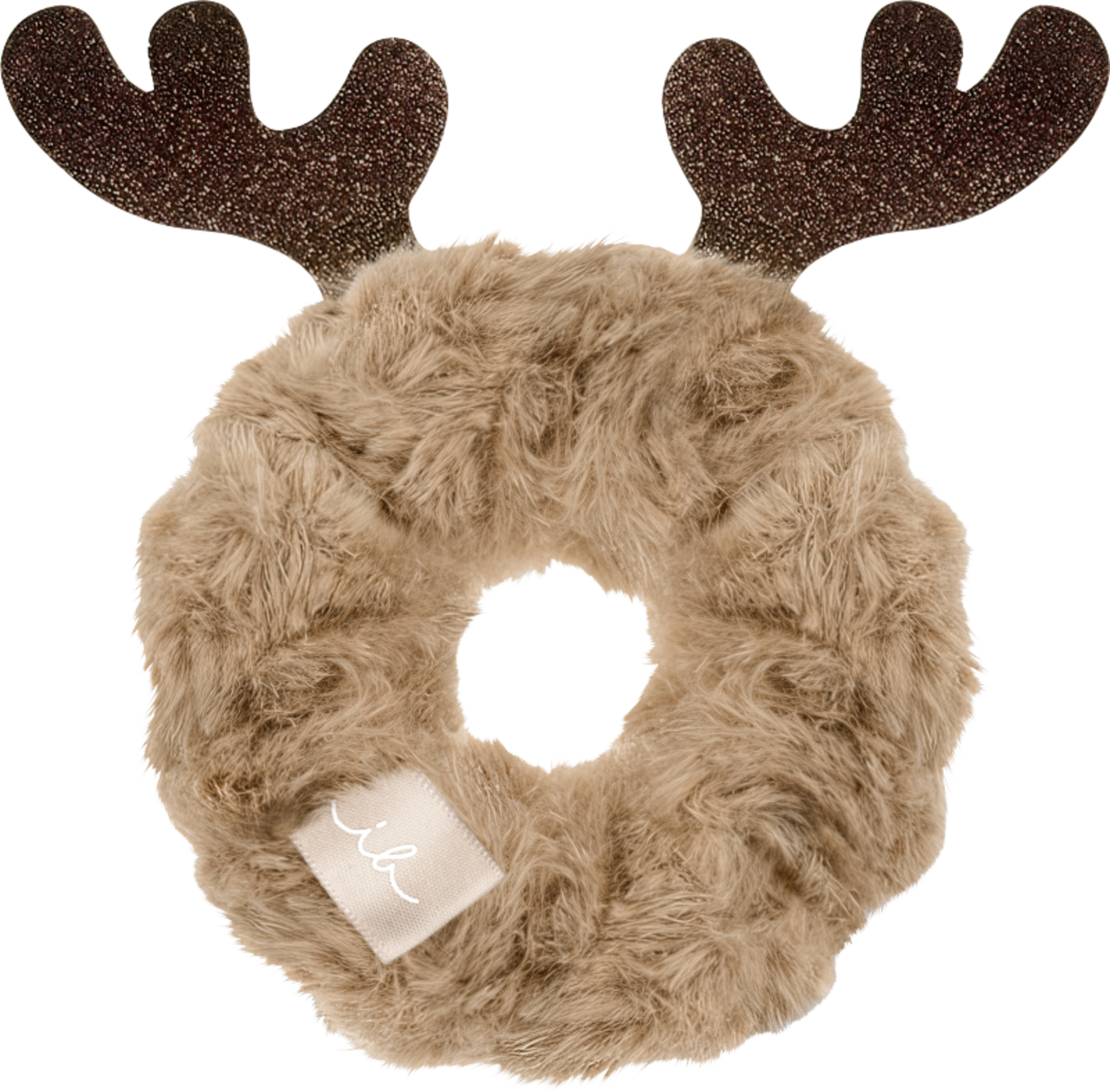 invisibobble® Geschenkset Red Nose Reindeer online kaufen rossmann.de