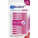 Interdental-Sticks