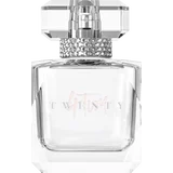 Shiny Facets, EdP 50 ml