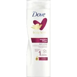 Dove body love intensive Pflege Body Lotion
