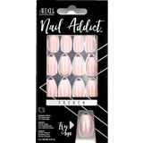 ARDELL Nail Addict French Fade