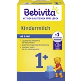 Kindermilch 1 ab 1 Jahr