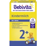 Kindermilch 2+ ab 2 Jahren