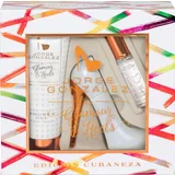 Edición Cubaneza Geschenkset