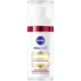 Cellular Luminous 630 Anti-Pigmentflecken Altersflecken Serum
