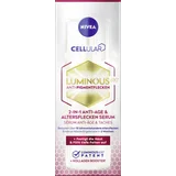 Cellular Luminous 630 Anti-Pigmentflecken Altersflecken Serum