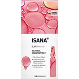 Retinol Konzentrat