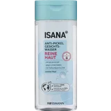 ISANA reine Haut Anti-Pickel Gesichtswasser