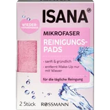 Mikrofaser Reinigungspad
