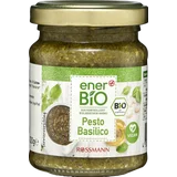 Pesto Basilico