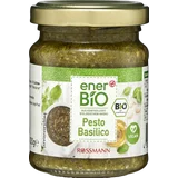 Pesto Basilico