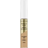 Miracle Pure Concealer, Fb 04
