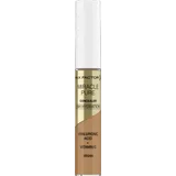 Miracle Pure Concealer, Fb. 07