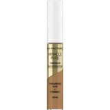 Miracle Pure Concealer, Fb. 08