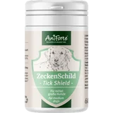 AniForte ZeckenSchild Kapseln
