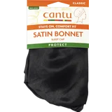 Cantu Bonnet Classic