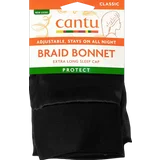 Braid Bonnet Classic