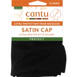 Satin Cap Classic (tight fit)