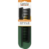 Cantu Carbon Melt Resistant Combs