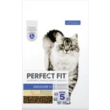 Perfect Fit Katze Trockenfutter Indoor 1+ mit Huhn