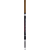 L’Oréal Paris Infaillible Brows 24H Micro Precision Pencil 6.23 Auburn