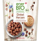 Dinkel Herzen