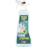 Poliboy Staubstopper Oberflächenreiniger