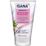 After Shave Pflege-Gel