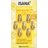Q10 Anti-Falten Pflegekapseln